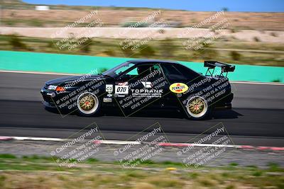 media/Feb-24-2024-Speed Ventures (Sat) [[3a91d549f3]]/Yellow/Session 3/Turn 1/